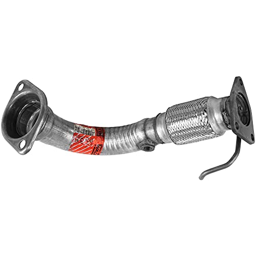 Walker 52433 Exhaust Pipe for Acura TSX Walker 52433 Exhaust Pipe for Acura TSX