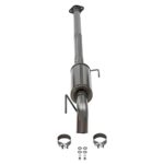 Flowmaster FlowFX Extreme Cat-Back Exhaust for 2009-2014 F-150 3" SS - Image 7