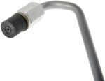 Turbocharger Coolant Line for Buick/Chevy – Durable OEM Fit Upgrade - Image 3