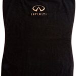 car seat covers infiniti