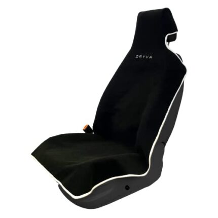 car seat covers amazon