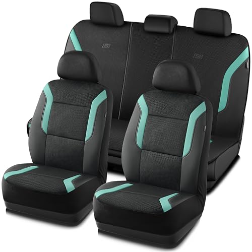 41269K0HtfL._SL500_.jpg car seat covers green