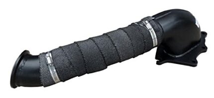 Pypes Performance Exhaust 01-04 Duramax Turbo Direct