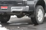 Flowmaster FlowFX Cat-Back Exhaust Kit for Ford F-150 3.5L EcoBoost 5.0L - Image 10