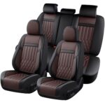 car seat covers hyundai sonata