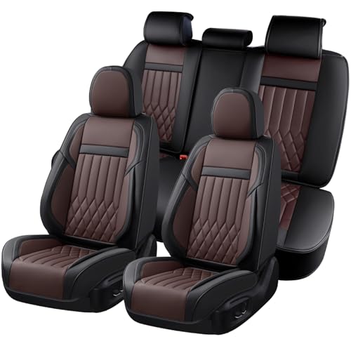 416yKz6KXNL._SL500_.jpg car seat covers hyundai sonata