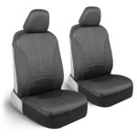 car seat covers easy install