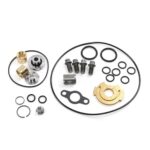 Turbo Rebuild Kit for Ford 6.0 Powerstroke 2003-2007 GT37VA GT3782VAS - Image 5