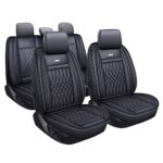 car seat covers elantra