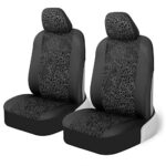 car seat covers cheetah
