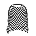 car seat covers infant boys