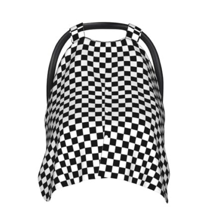 car seat covers infant boys