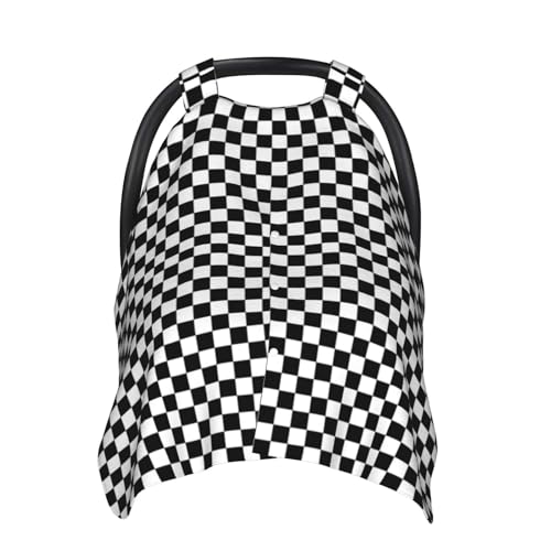 41PD3PeeW6L._SL500_.jpg car seat covers infant boys