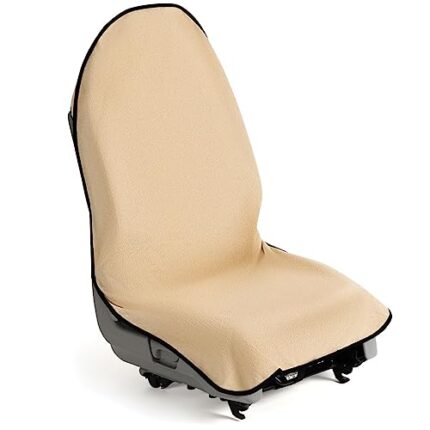 car seat covers easy
