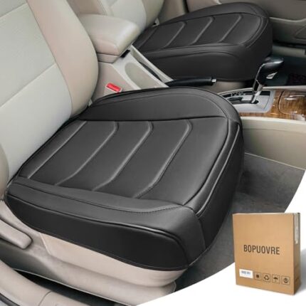 car seat covers de piel