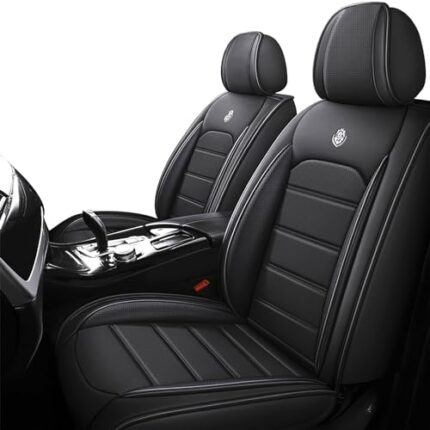 car seat covers escalade