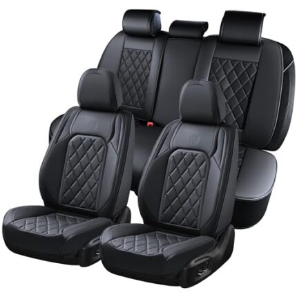 car seat covers jeep cherokee