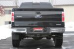 Flowmaster FlowFX Cat-Back Exhaust Kit for Ford F-150 3.5L EcoBoost 5.0L - Image 9