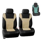 car seat covers for heated seats