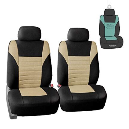 car seat covers for heated seats