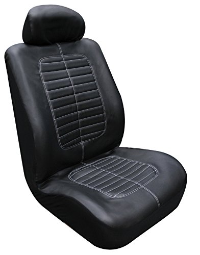 car seat covers doona