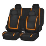 car seat covers jeep renegade