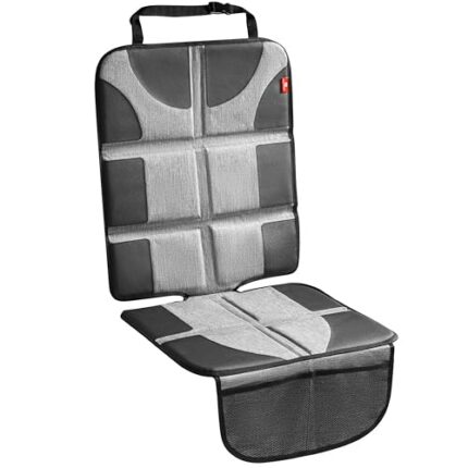 car seat covers infant