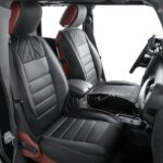 car seat covers jeep