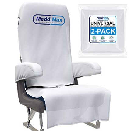 car seat covers airplane