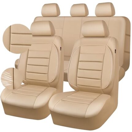 car seat covers elegant