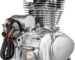 Unleash Power: 200CC ATV Engine Kit Roars!
