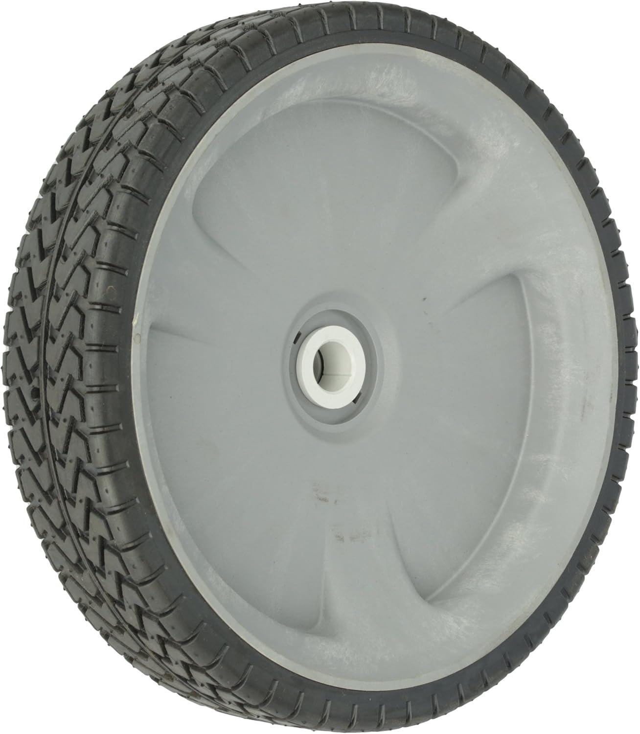 Let’s Assemble the Agri-Fab 41436: Easy Wheel & Tire Setup!