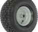 Transform Our Lawn Care with Agri-Fab 42159 Wheels!