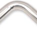 Ultimate DIY Exhaust: 3″ Stainless Steel 90° Pipe Mod