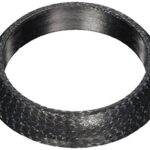 Subaru Genuine Exhaust Donut Gasket - 44022AA123
