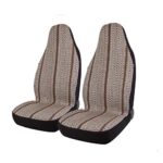 car seat covers earthy