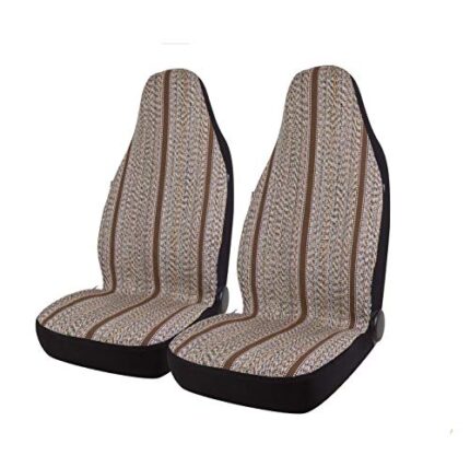 car seat covers earthy