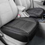 car seat covers bottom only
