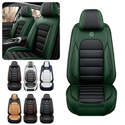 car seat covers jeep liberty