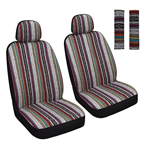 51UxNh35xqL._SL500_.jpg car seat covers indian blanket