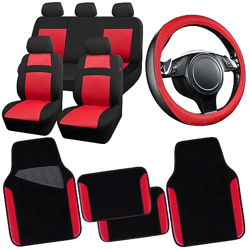 51Z4yHg8SiL._SL500_.jpg car seat covers and floor mats