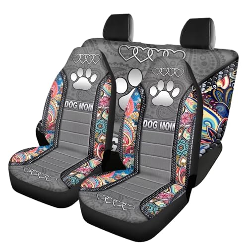 51e1LAYH32L._SL500_.jpg car seat covers dog paw