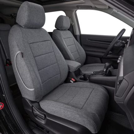 car seat covers honda crv