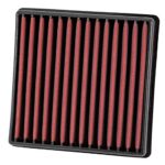 AEM 28-20385 DryFlow Air Filter