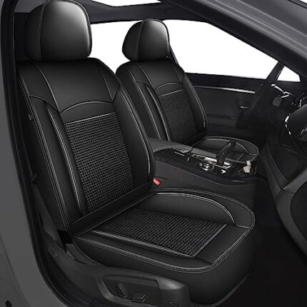 car seat covers kona