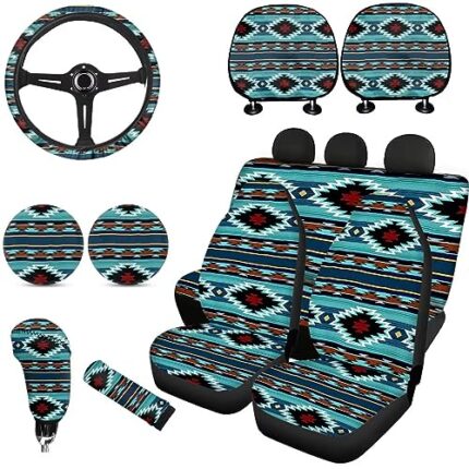 car seat covers indian
