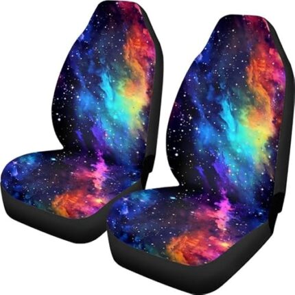 car seat covers galaxy