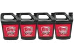 BOSS Industries Comprehensive HVAC Maintenance Kit | 80415 8060-UBI Air System - Image 2