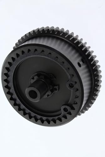 Compatible with Damper Assy 5Tj-15560-01-00 PrPara29006