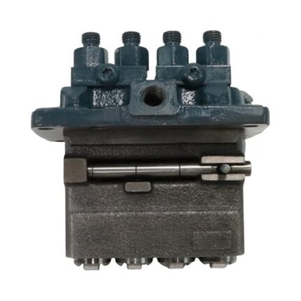 IMELBUFF 1G762-51010 1G762-51012 Fuel Injection Pump for Kubota V1903 V2203 V2403 Engine L4310 L4310DT L4610 L4740 M4800 Tractor Bobcat 331 334 337 753 763 773 7763 Excavator Loader